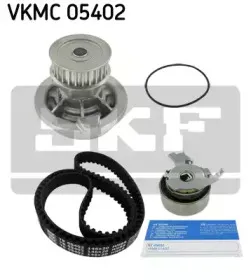 skf-vkmc05402